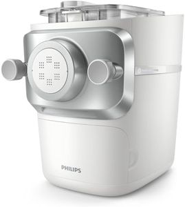 Philips 70