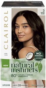 Clairol Na