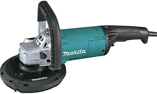 Makita GA9