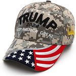 Trump 2024 Hat Donald Trump Hat 202