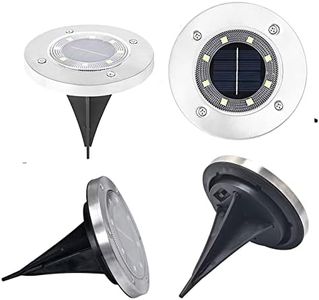 Solar Grou
