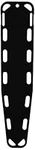 Iron Duck 35850-P-Black Base Board 