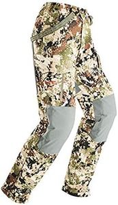 SITKA Gear