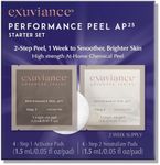 EXUVIANCE Performance Peel AP25 Sta