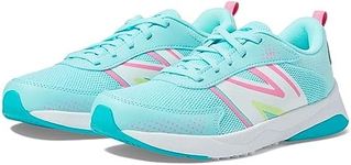 New Balance Girls DynaSoft 545 V1 L