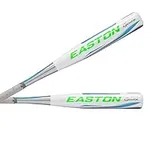 Easton | CYCLONE Fastpitch Softball