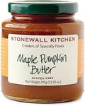 Stonewall Kitchen Maple Pumpkin But