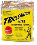 Triclean Tricleanium Ultra Concentr