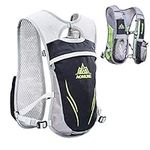 TRIWONDER Hydration Pack Backpack 5