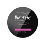 Maybelline Lasting Fix Loose Setting Powder, 6g