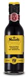 Mazzetti Balsamic Vinegar Of Modena, Salad Series. Tangy And Light. Perfect Dressings And Marinades. Made In Italy