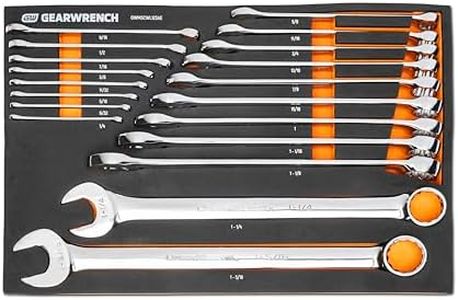 GEARWRENCH