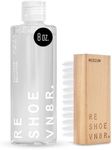 RESHOEVN8R Shoe Cleaner, Refresh Sh