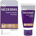 Mederma Stretch Marks Therapy - Hel