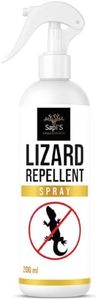 Sapi'S Liz