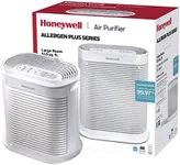 Honeywell HPA204 HEPA Air Purifier 