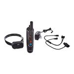 Garmin Pro 70 Dog Training System