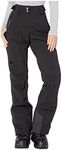Helly Hansen Legendary Insulated Sk