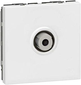 Legrand 07