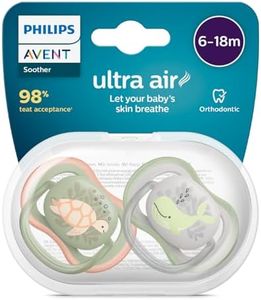 Philips Av