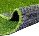 Fas Home Artificial Grass Turf 7FTX