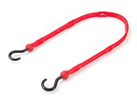 Tekton Bungee Cords