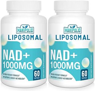 Liposomal 