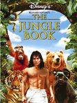 The Jungle Book