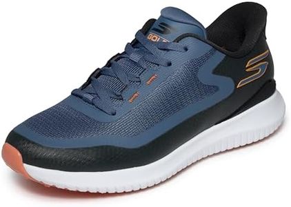 Skechers M