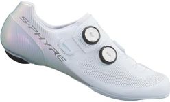 Shimano S-Phyre RC903 BOA Mens Road