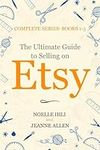 The Ultimate Guide to Selling on Et