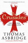 Book On Crusades