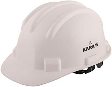 KARAM PN52