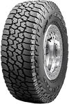 Falken Wildpeak A/T3W all_ Terrain Radial Tire-265/65R17 116T