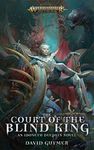 The Court of the Blind King (Warham