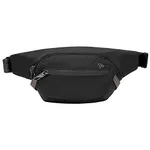 Travelon Fanny Pack