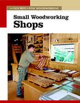 Woodworking Shops