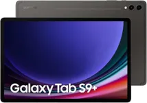 SAMSUNG Galaxy Tab S9 FE+ WiFi Andr