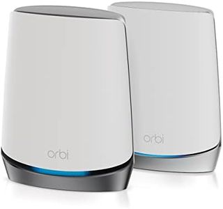 NETGEAR Or