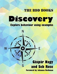 Discovery: