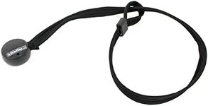 Thule 533 Passive Lock Strap , Black