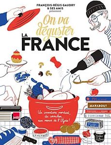 On va dégu