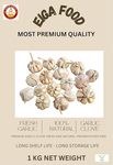 Garlic Cloves/Garlic Big Size/Garlic clove big size (900 Gram)