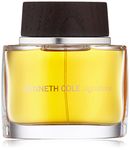 Kenneth-cole-colognes