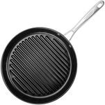 TECHEF - Onyx Collection Grill Pan 