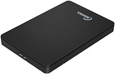 Sonnics 1TB USB 3.0 External Portab