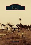 Hilo (Images of America)