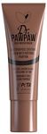 Dr. PAWPAW Rich Mocha Balm - Multi-Purpose Balm, Lip Balm, Tinted Balm, Skin Highlighter, Cracked Lips, Vegan Beauty, Ethical Beauty, 10ml