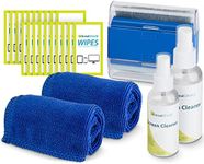 GreatShield Screen Cleaning Kit wit