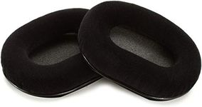 Beyerdynamic EDT250V Headphone Ear Pads (Black)